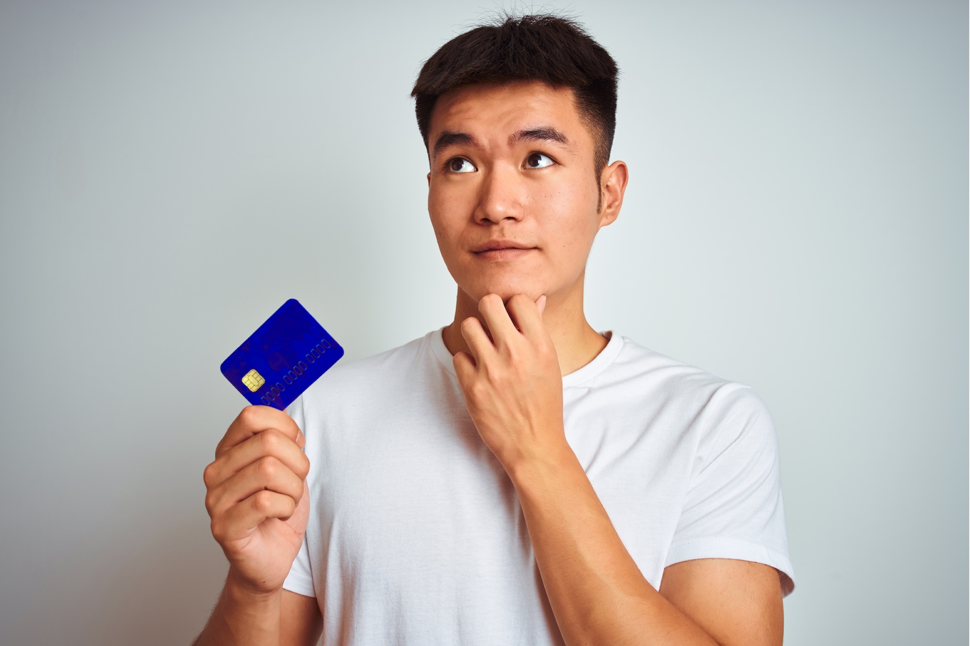 What-Difference-Between-Debit-Card-and-Credit-Card].jpg
